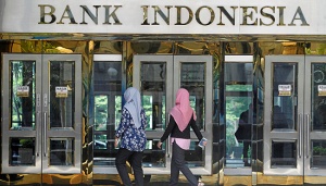 BI Yakin Rupi ah Tak Bakal Jeblok Hingga Rp 15 Ribuan per Dolar AS