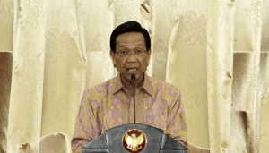 Sultan HB X Ingatkan Masyarakat Hati-hati Pilih Biro Umrah