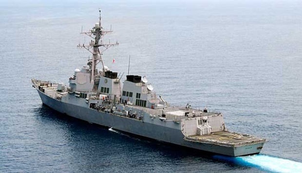 What Is Bab el-Mandeb Strait? Why Iran Threatens to Block the Route?