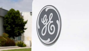 General Electric Merambah Bisnis PLTU