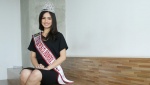 Miss Tourism 2017, Indonesia Suguhkan Tari Sabang Sampai Merauke