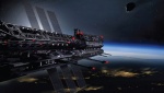 Negara Antariksa Asgardia Berhasil Luncurkan Satelit Pertamanya