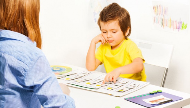 7 Signs of Autism in Adults