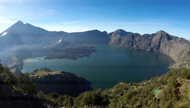 Understanding Extreme Tourism: What Does It Mean?