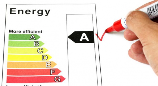 Sistem perdagangan energi allegro