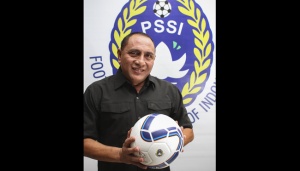 Operator Liga 1 Masih Berutang pada Klub, Apa Kata Ketua PSSI?