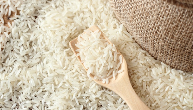 Eat Like a Local: Here Are 5 Rice-Based Delicacies to Try in Indonesia