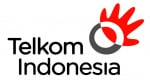 4 Emiten In i Bagikan Dividen di Atas Rp 1 Triliun, Siapa Mereka?