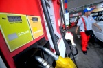 Pertamina Uji Komparasi Bahan Bakar Mesin Diesel 20 Ribu Km