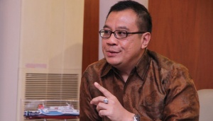AP I: Lalu Lintas Penumpang di 13 Bandara Naik 10 Persen