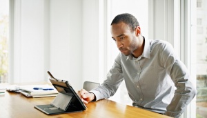 Generasi X Dominasi Peran Kepemimpinan, Juara Dibanding Milenial?