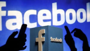 Ini 6 Langkah Inisiatif Facebook Menjelang Pemilu 2019