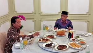 Muhammadiyah Minta Warga Jatim Cerdas    Memilih di Pilkada 2018