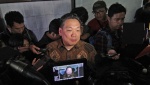 Politikus PDIP Sebut Gatot Nurmantyo Punya Hasrat Politik