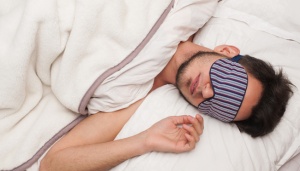 Jokowi Gratiskan 4 Jalan Tol Trans Jawa, Berapa Tarif 