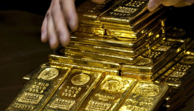 A Guide to Gold Investment in Singapore