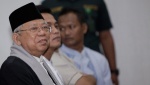 Putusan MK Soal KTP, Ketua MUI: Aliran Kepercayaan Bukan Agama