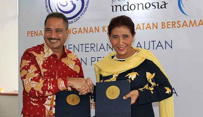 Menpar Perhatikan Kunjungan Bali, Okupansi Hotel Bisa Turun 50 Persen