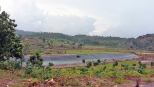 3 Tempat Wisata di Kota Bersemayamnya R. A. Kartini
