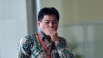 Vonis Suap PUPR, Hak Politik Musa Zainuddin Dibatasi