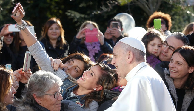 Tajribali lesbiyan dars beradi