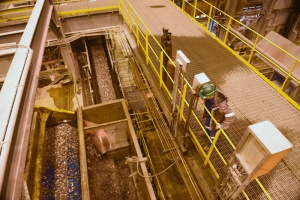 Freeport Optimistic about Growth Amid Global Coronavirus Crisis