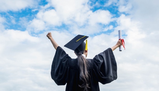 Top 10 Hardest Degrees in the World, Is Yours on the List?