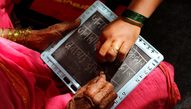 Beyond Ramps and Restrooms: How Schools Can Help Children with Disabilities Thrive