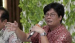 Pertamina Bersiap Kembangkan Tenaga Surya