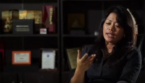 Soal THR, Fitra Ingatkan Kapasitas Keuangan Daerah yang Rendah