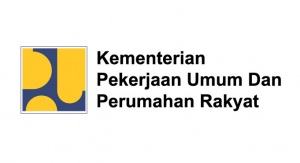 Tutup Tahun 2017, Serapan Anggaran Kementerian PUPR Capai 90,74 Persen