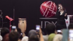BEI Bidik Investor Lokal dari Aceh Hingga Papua