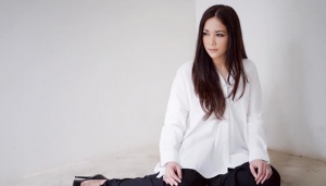 Singgung Pelakor, Maia Estianty Dianggap Belum Move on
