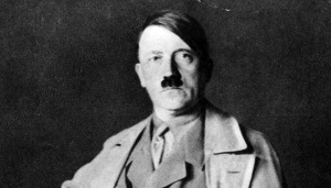 Takut Jatuh ke Tangan yang Salah, Pengusaha Beli Memorabilia Nazi