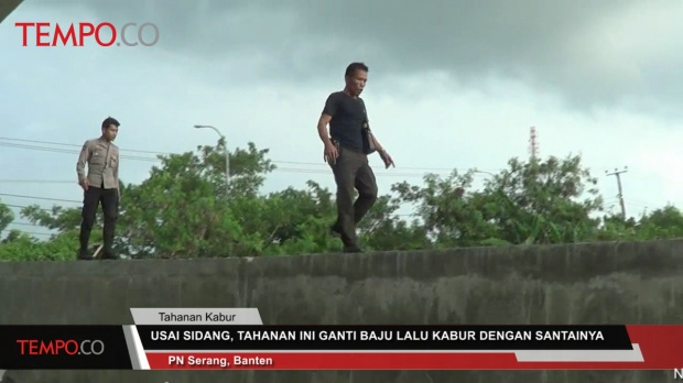Download 76 Background Foto Tahanan Terbaik