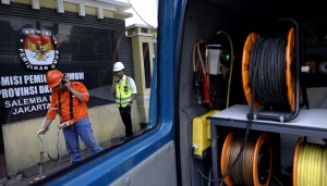 Tiap Tahun Butuh Tambahan 100 MW, Bali Terancam Krisis Listrik