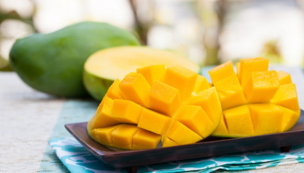 8 Most Popular Fruits in the World: Best-Selling Summer Staples
