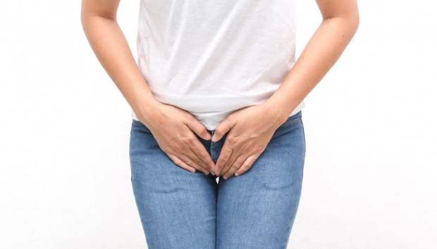 Preventing and Treating Cervical, Vulvar, and Vaginal Cancers: What You Need to Know