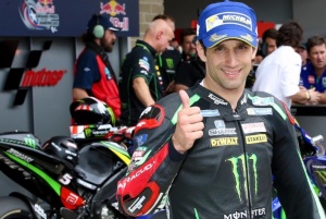 MotoGP: Inilah Penyebab KTM Berminat Merekrut Johann Zarco