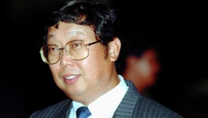 Sjamsul Nursalim Belum Merespons Panggilan Pemeriksaan KPK