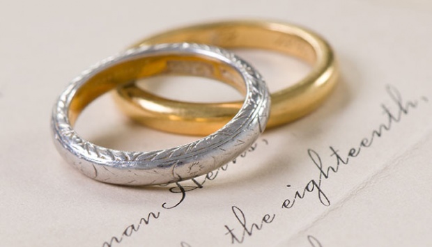 NTB Traditions Undermine Child Marriage Laws in Indonesia