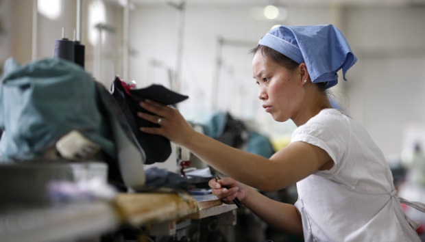 Right to Disconnect in Australia: What the New Law Means for Work-Life Balance