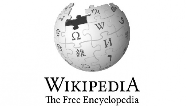Wikipedia Versi Rusia Diluncurkan, Konflik Arab-Israel Paling Banyak Dibaca Selama Uji Coba