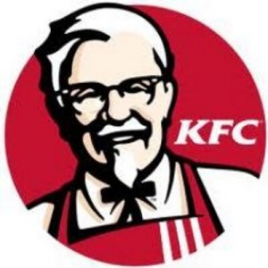 Jelang Hari Kartini, KFC Tebar Diskon