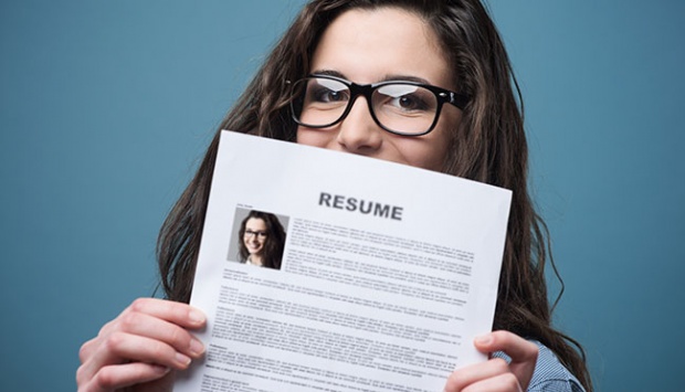 CV vs. Resume: Know the Difference for Your Job Application Letter