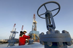 Krisis Turki, Pemerintah Diminta Waspadai Kenaikan Harga Minyak Dunia