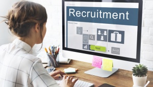 Perusahaan Masih Enggan Menerima Pekerja Disabilitas, Ada Apa?