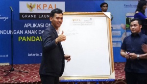 Cegah Politisasi Anak di Pilkada, KPAI Beri Rekomendasi Bawaslu