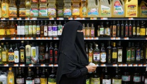 Wisata Kuliner Halal Meningkat Hingga 51 Persen di Selandia Baru