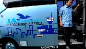 Laba Blue Bird 2017 Turun 16,24 Persen